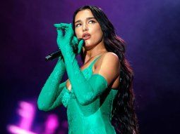 cuanto gasto dua lipa en la exclusiva parrilla de villa crespo que eligio en su visita a la argentina cuanto gasto dua lipa en la exclusiva parrilla de villa crespo que eligio en su visita a la argentina
