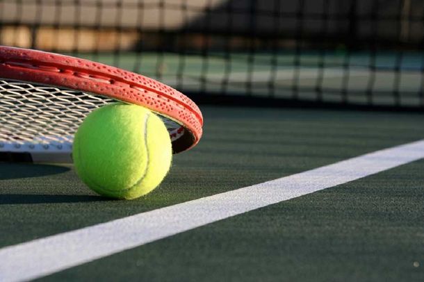 Escándalo por apuestas en el tenis involucraría a jugadores argentinos