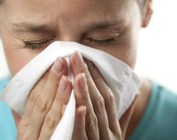 Diez preguntas clave sobre la tuberculosis
