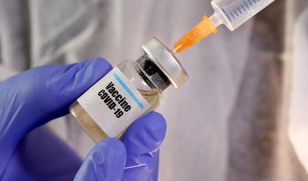 Rusia no confirma la fecha de entrega de las primeras 300 mil dosis de la vacuna