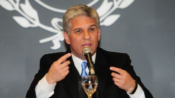 san luis otorgara un bono de fin de ano de $2000 san luis otorgara un bono de fin de ano de $2000