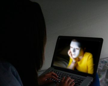 Advierten que el acoso sexual podr&iacute;a aumentar por el aislamiento