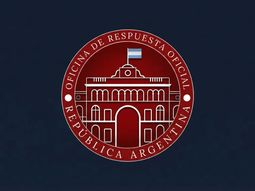 lluvia de criticas a la creacion de la oficina de respuesta: el estado no debe fabricar la verdad lluvia de criticas a la creacion de la oficina de respuesta: el estado no debe fabricar la verdad