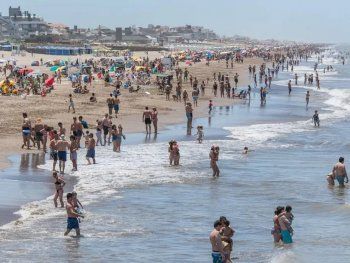 En la Costa celebran temporada récord y hay expectativas para marzo