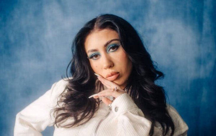 Kali Uchis canceló su show en Buenos Aires: los motivos