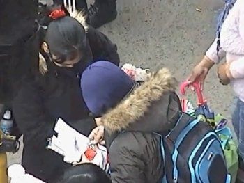 Lomas de Zamora: cámaras de seguridad dejaron al desnudo el armado del ataque a municipalidad