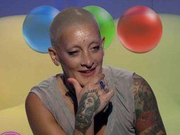 furia tiene nuevo contrato: ganaria mas dinero que el campeon de gran hermano furia tiene nuevo contrato: ganaria mas dinero que el campeon de gran hermano