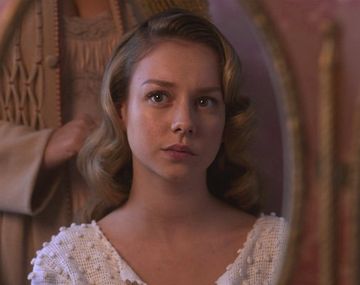 Netflix: la producción del 2020 con Ester Expósito para maratonear de un tirón