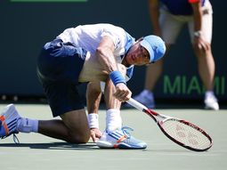 monaco lucho pero no pudo con chardy en miami monaco lucho pero no pudo con chardy en miami