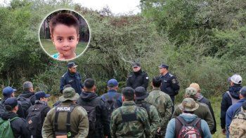 busqueda de loan danilo pena: hablo el intendente de 9 de julio busqueda de loan danilo pena: hablo el intendente de 9 de julio