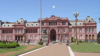 la nacion pide revocar el fallo de camara en la causa clarin la nacion pide revocar el fallo de camara en la causa clarin