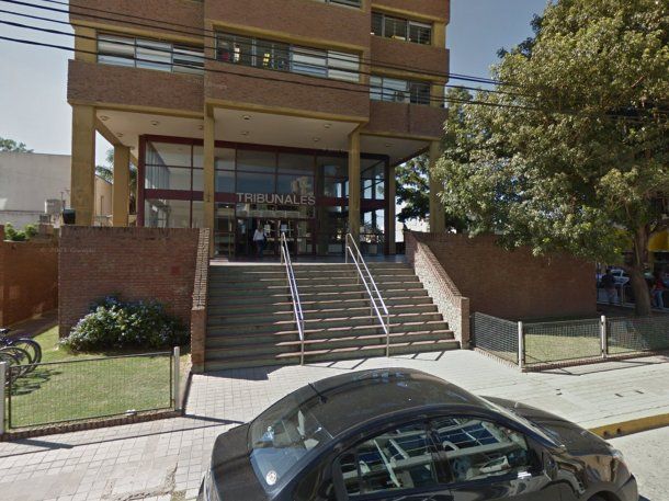 Reconoció a su hija después de 38 años y deberá indemnizarla con $13 millones