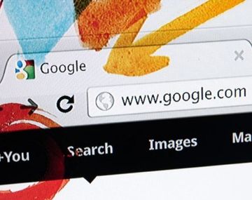 Google comienza a usar a los usuarios en sus publicidades