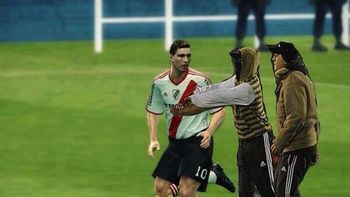 todas las cargadas por el nuevo pes 2014 todas las cargadas por el nuevo pes 2014