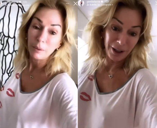 Yanina Latorre, en contra del Día de la Memoria por una insólita razón: ¡Cristina, qué hiciste!