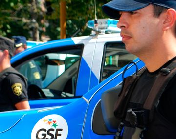 Una joven fue asesinada de dos balazos y detuvieron a su cuñado