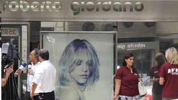 confirmaron las multas de la afip contra giordano confirmaron las multas de la afip contra giordano