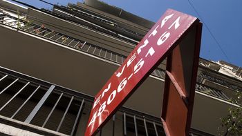 venta departamento venta departamento