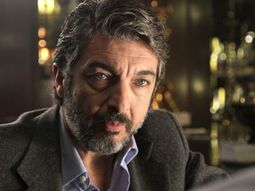 darin paso por la clinica los arcos por un cuadro de fiebre darin paso por la clinica los arcos por un cuadro de fiebre