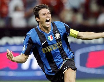 Tener un Papa humilde es una buena señal para el mundo