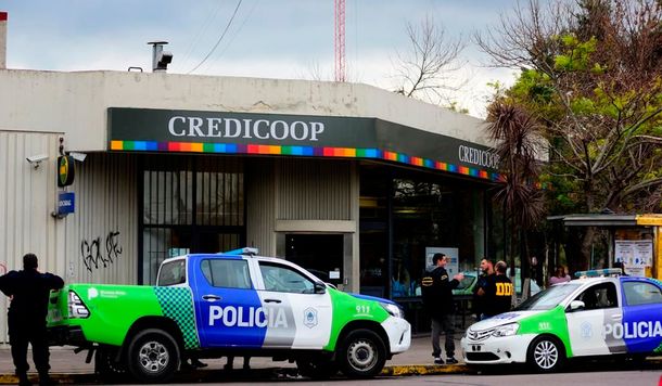 Foto gentileza El Día