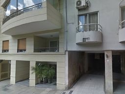 ¿Por qué rematan un departamento que está en bien de familia?