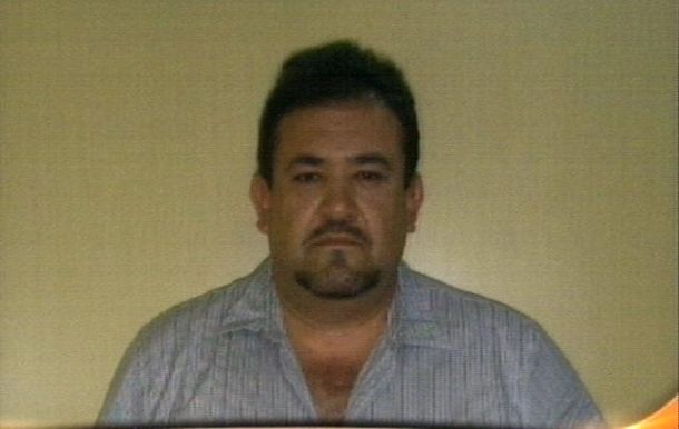 Espinoza