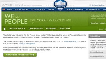 ¿la casa blanca no apoya la vuelta de riquelme a boca? ¿la casa blanca no apoya la vuelta de riquelme a boca?