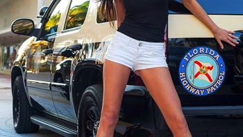 natacha jaitt, la nueva embajadora internacional del sexo natacha jaitt, la nueva embajadora internacional del sexo