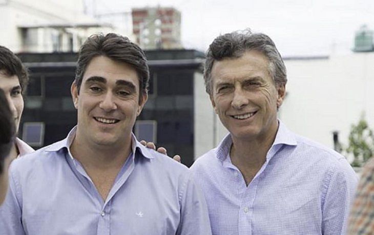 Corredores Viales: revocaron el procesamiento de Iguacel y ordenan profundizar investigación