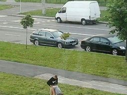 fotografiaron a una pareja teniendo sexo en una plaza publica a plena luz del dia fotografiaron a una pareja teniendo sexo en una plaza publica a plena luz del dia