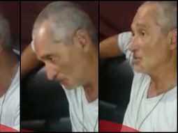 video: asi fue el interrogatorio de la policia paraguaya al abogado de lazaro baez video: asi fue el interrogatorio de la policia paraguaya al abogado de lazaro baez