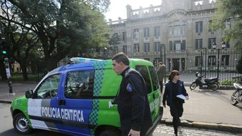 donaron los organos de la chica que se suicido en el colegio nacional de la plata donaron los organos de la chica que se suicido en el colegio nacional de la plata