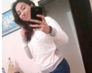 La palabra de un femicida: No soy un chico malo