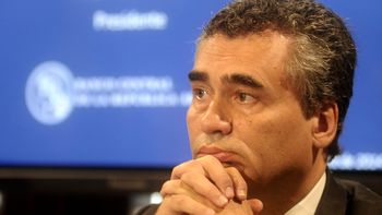 vanoli denuncio amenazas contra el y su familia vanoli denuncio amenazas contra el y su familia