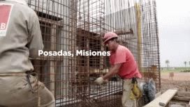 el gobierno justifico sus spots en el partido argentina-chile el gobierno justifico sus spots en el partido argentina-chile