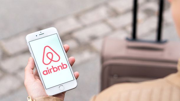 Airbnb despedir&aacute; a 1.900 trabajadores
