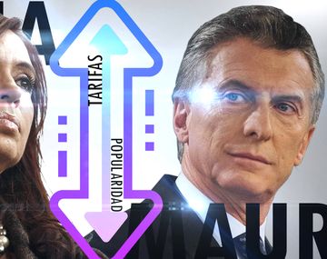 Para defender la ley antitarifazos