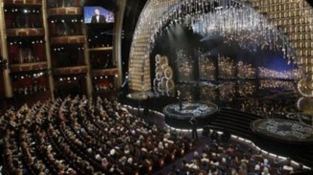 Éstos serían los ganadores de los Oscar si el jurado fuese argentino