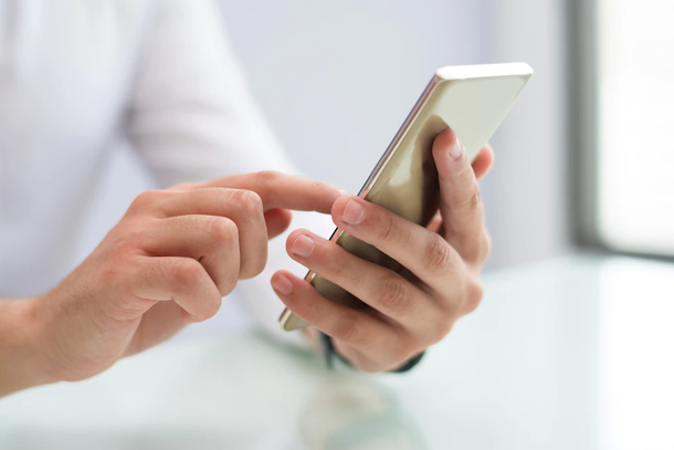 ¿Se puede comprar inmuebles por internet?