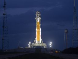 rumbo a la luna: un satelite argentino viajara en la mision artemis ii de la nasa rumbo a la luna: un satelite argentino viajara en la mision artemis ii de la nasa