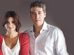 Calu-Rivero Calu-Rivero