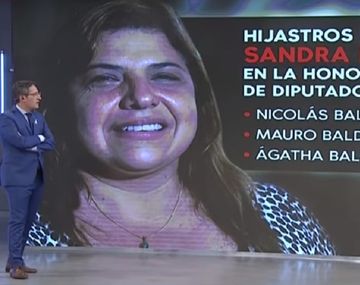 Nepotismo: una diputada provincial de Cambiemos nombró a sus tres hijastros