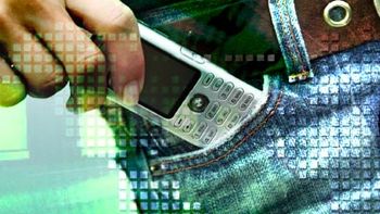 la afip controlara la venta de celulares usados la afip controlara la venta de celulares usados