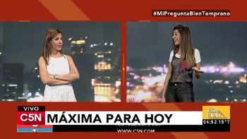 Pronóstico del tiempo del viernes 14 de abril de 2017 Pronóstico del tiempo del viernes 14 de abril de 2017