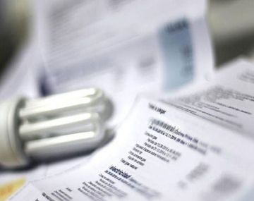 Imputaron a energéticas por falta de respuestas a reclamos de usuarios