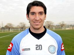 el alcanzapelotas agredido una vez por gaston sessa debuta en primera frente a boca el alcanzapelotas agredido una vez por gaston sessa debuta en primera frente a boca