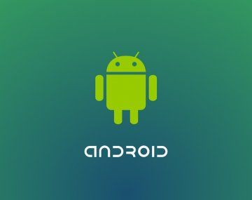 Qué dijo el CEO de Apple sobre Android