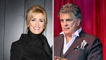 ¿ventura levanto un programa sobre canosa? ¿ventura levanto un programa sobre canosa?