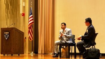 galuccio: la tecnologia dispuesta esta pensada para que ypf siga creciendo galuccio: la tecnologia dispuesta esta pensada para que ypf siga creciendo